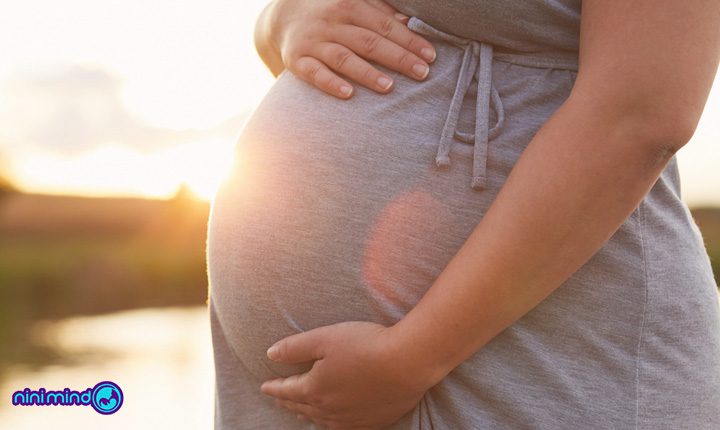 بارداری بعد از سقط | آمادگی رحم بعد سقط