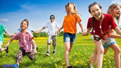 تاثیر محیط و محله بر کودک | نقش محیط در تربیت