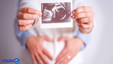 خبر بارداری به همسر | 16 راه سوپرایز شوهر با خبر بارداری