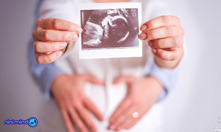 خبر بارداری به همسر | 16 راه سوپرایز شوهر با خبر بارداری