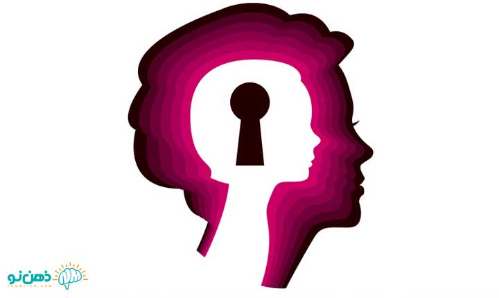 روانشناسی زنان | 4 چیز که باید درباره زنان بدانید