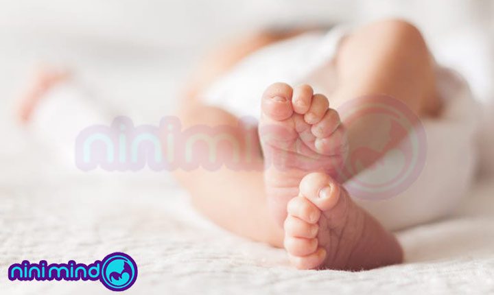 بازتاب-یکه-خوردن