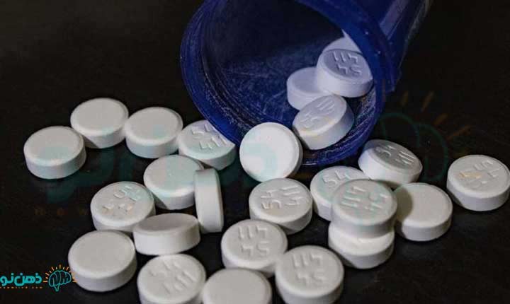 بهترین روش‌ ترک ب2