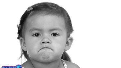 لجبازی کودکان