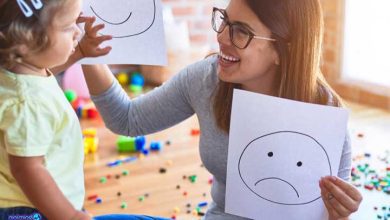 مشاوره-کودک-آبادان