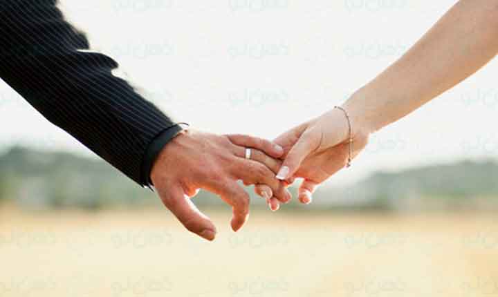 فواید ازدواج دختر دایی با پسر عمه