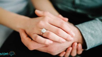 ازدواج با همکار | آینده ازدواج دو همکار