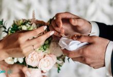 ازدواج سنتی