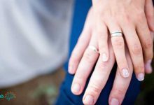 ازدواج مدرن | مزایا و معایب ازدواج مدرن