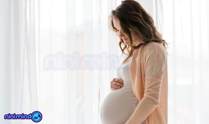 خطرات بارداری چیست