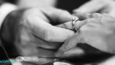 دوست پسرم اعتقادی به ازدواج نداره | با پسری که ازدواج نمیخواهد بمانم یا نه | 6 راهکار برای تصمیم گیری