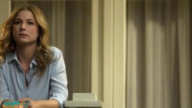 انتقام از خیانت