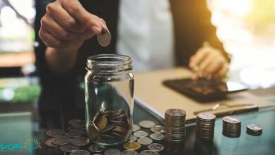 صرفه جویی در زندگی | تفاوت صرفه جویی با خساست