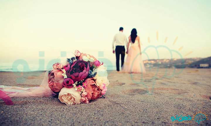 ماه عسل چیست؟