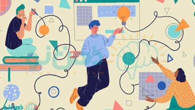 خودکارآمدی