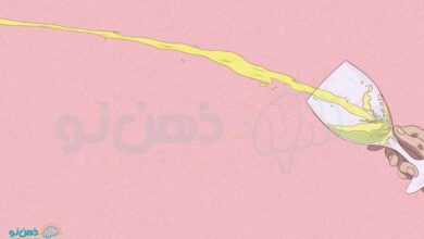 ادرار-خواهی