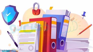 سیاست در محل کار