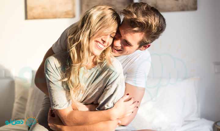 مراقبت از همسر چیست؟