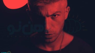 نشانه های غیرت در مردان