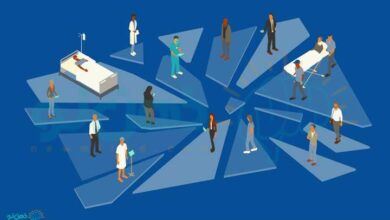 ترومای جمعی