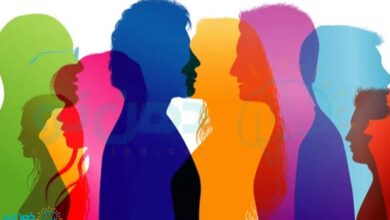 روانشناسی اجتماعی