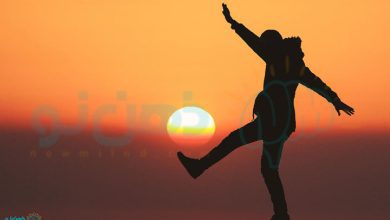 زندگی برای خود