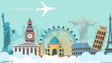 مهاجرت تحصیلی