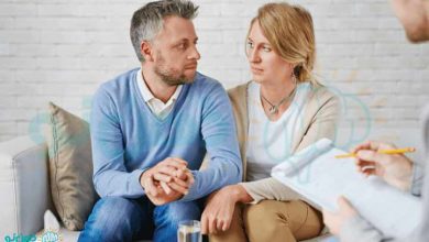 اعتماد به کسی که قبلا به دیگری خیانت کرده