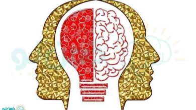 روانشناسی تحلیلی