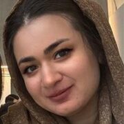 تصویر مه تا پاکباز