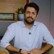 تصویر دکتر مسعود تندرو